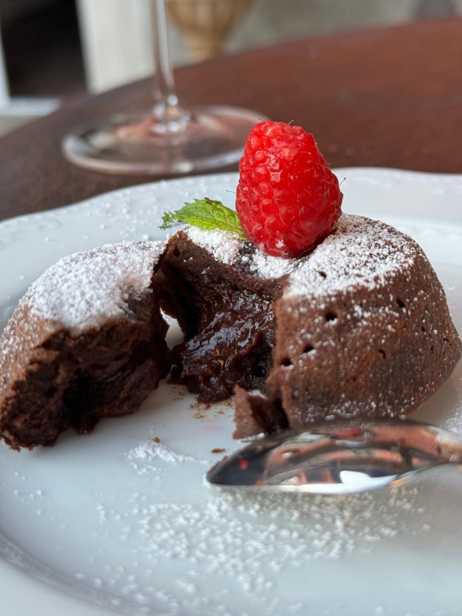 Relais Conac 1888 - Luxury B&B - Adults Only Castelnuovo Don Bosco 外观 照片
